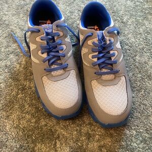 Timberland promen ESD work shoes